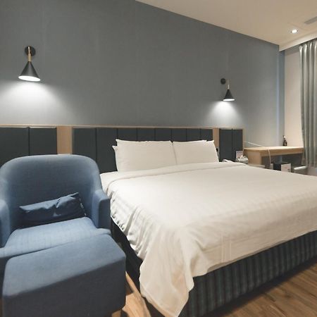 מאקונג Sunshine Palm B&B מראה חיצוני תמונה